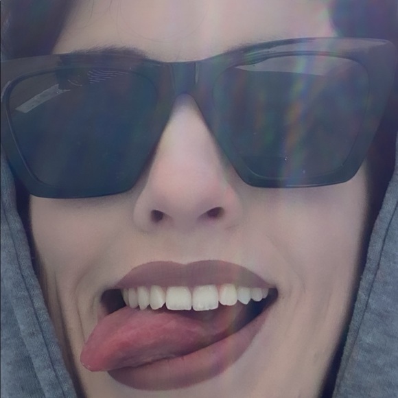 ohlaurenfrances